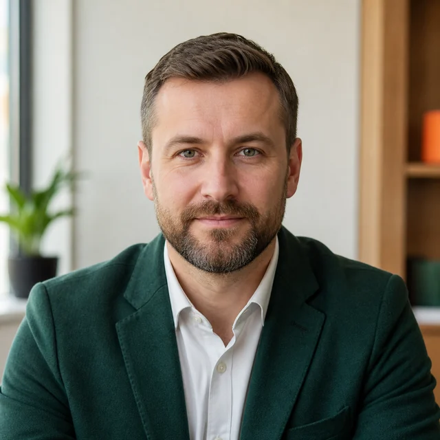 Tadas Vaitkus