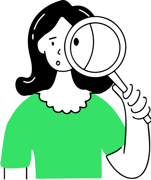 Populiariausios paskolos