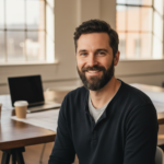 atsiliepimas giedrius