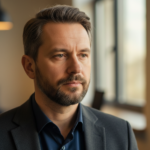 atsiliepimas greita paskola