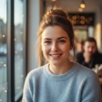 atsiliepimas mini paskolos