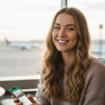 atsiliepimas paskolos be pajamu