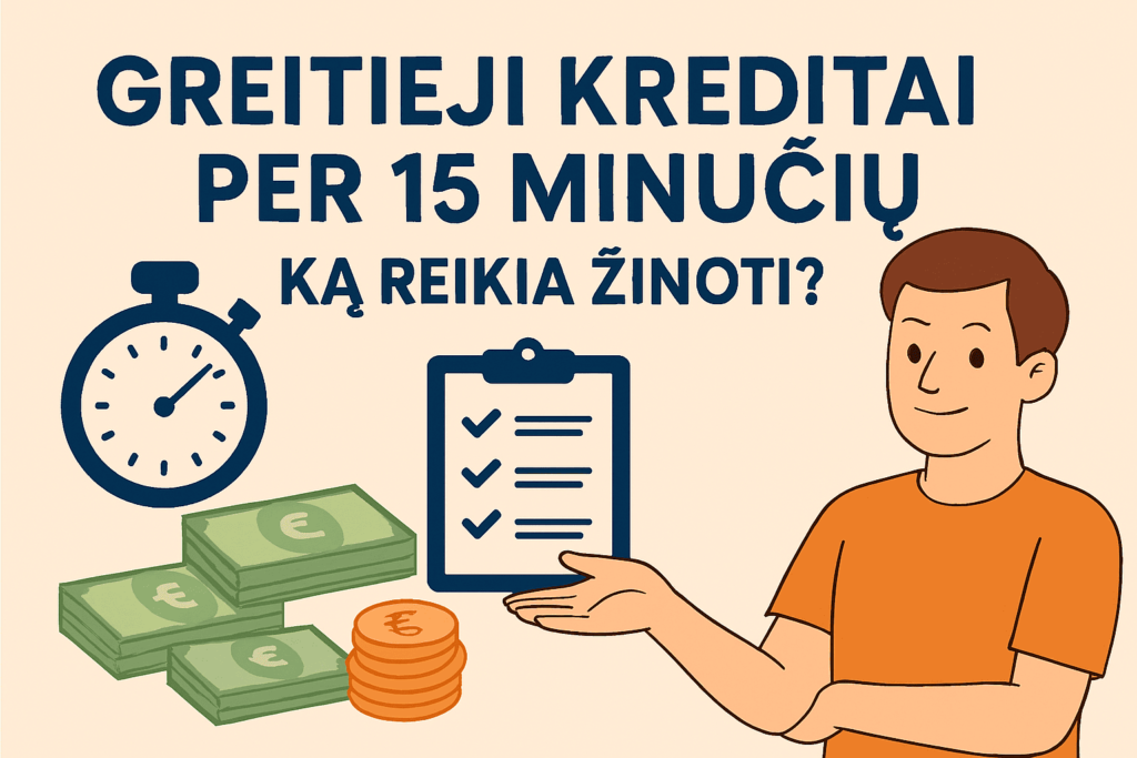 greitieji-kreditai-per-15-min greitieji kreditai per 15 min
